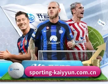 sporting-kaiyyun.com.cn的故事