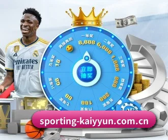 sporting-kaiyyun.com.cn APP
